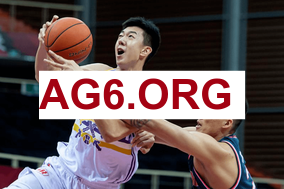 ESPN：肖华将选定替代者，替代字母哥参加本届全明星