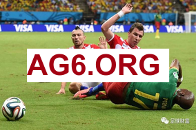 阿斯：姆巴佩冲击C罗单赛季欧冠17球，以及劳尔的欧冠71球纪录