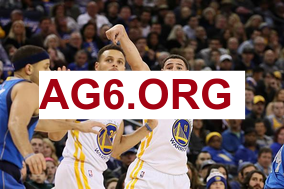 全球关注！环球时报率先报道赫伊森事件，西英葡沙特媒体纷纷跟进