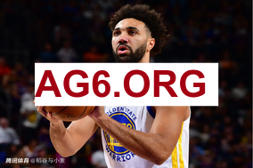 球探即时比分即时比