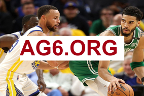 Siegel：公牛会选择交易，他们想趁合同到期甩掉一些球员