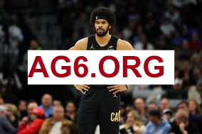 记者：利物浦在雅凯竞争中居于领先地位！力争未来几小时内达协议